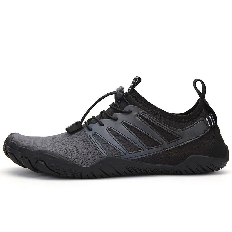 CLSX Quick-Dry Man Water Shoes