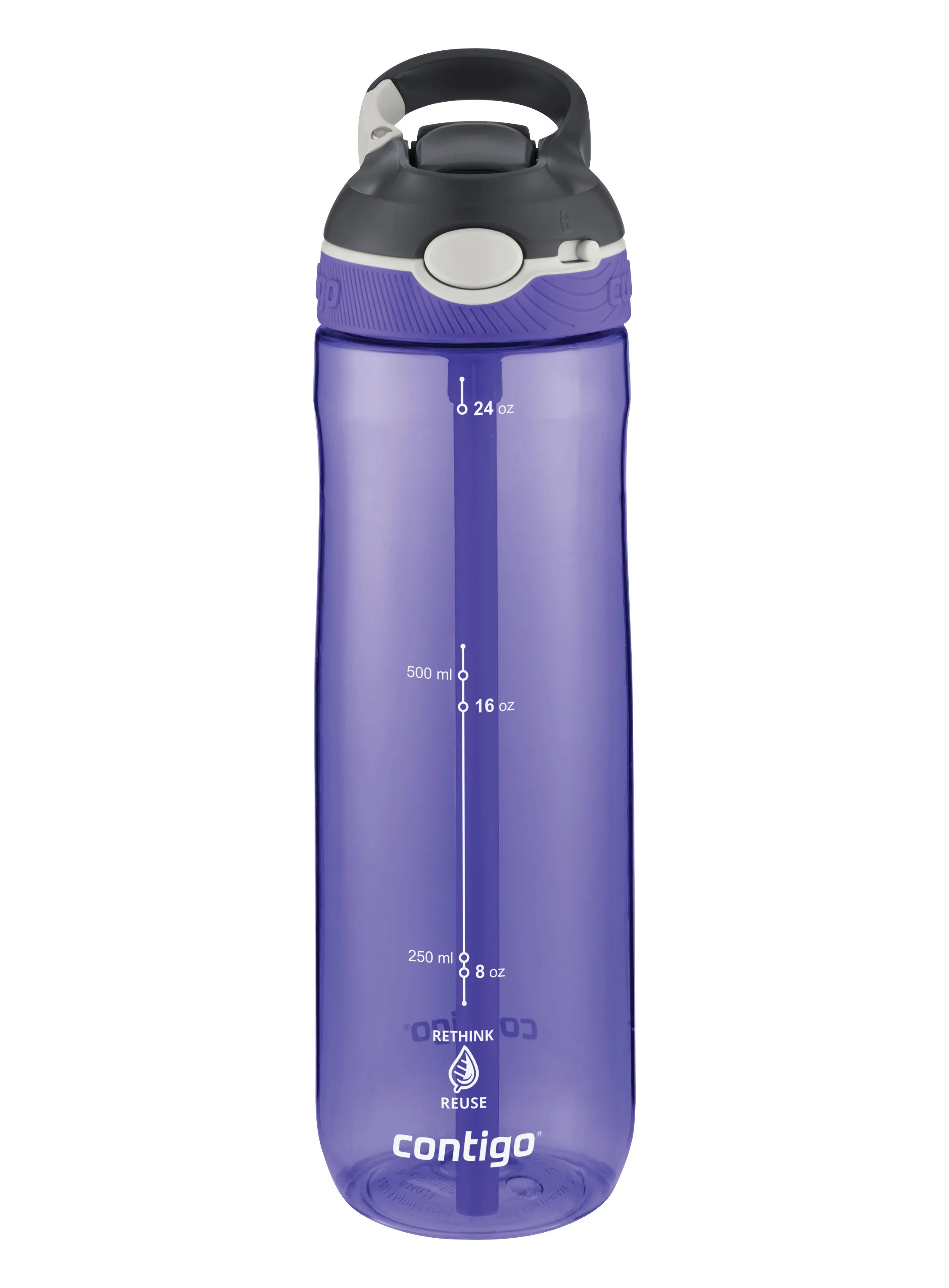 Contigo Ashland Water Bottle Grapevine | Buy Contigo Ashland Water Bottle Grapevine here | Outnorth