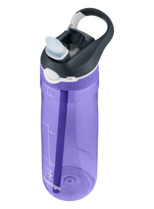 Contigo Ashland Water Bottle Grapevine | Buy Contigo Ashland Water Bottle Grapevine here | Outnorth