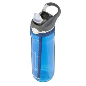 Contigo Ashland Water Bottle Monaco | Buy Contigo Ashland Water Bottle Monaco here | Outnorth