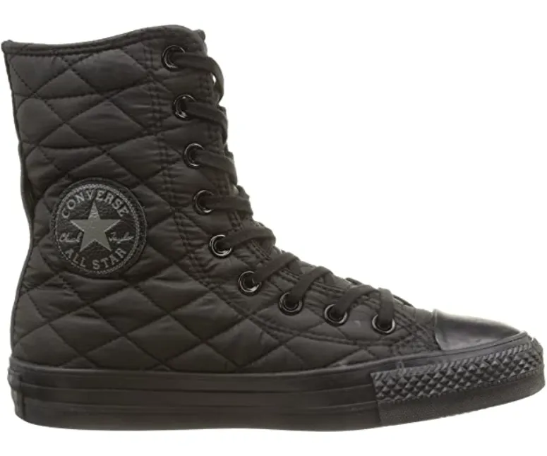 Converse Rise 550755C