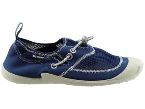 Cudas Hyco Men's Water Shoes - Navy