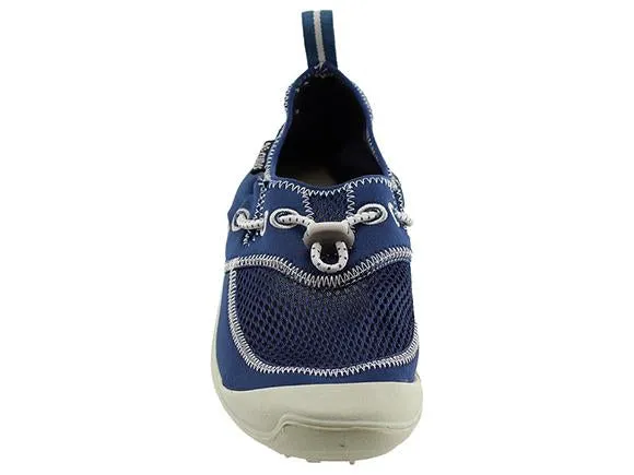 Cudas Hyco Men's Water Shoes - Navy