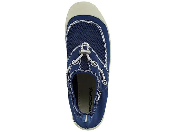 Cudas Hyco Men's Water Shoes - Navy