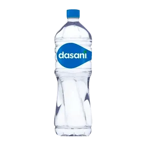 DASANI MINERAL WATER 1.5LTR