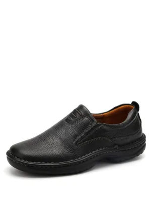 Delle Men's Loafers Classic Shoes