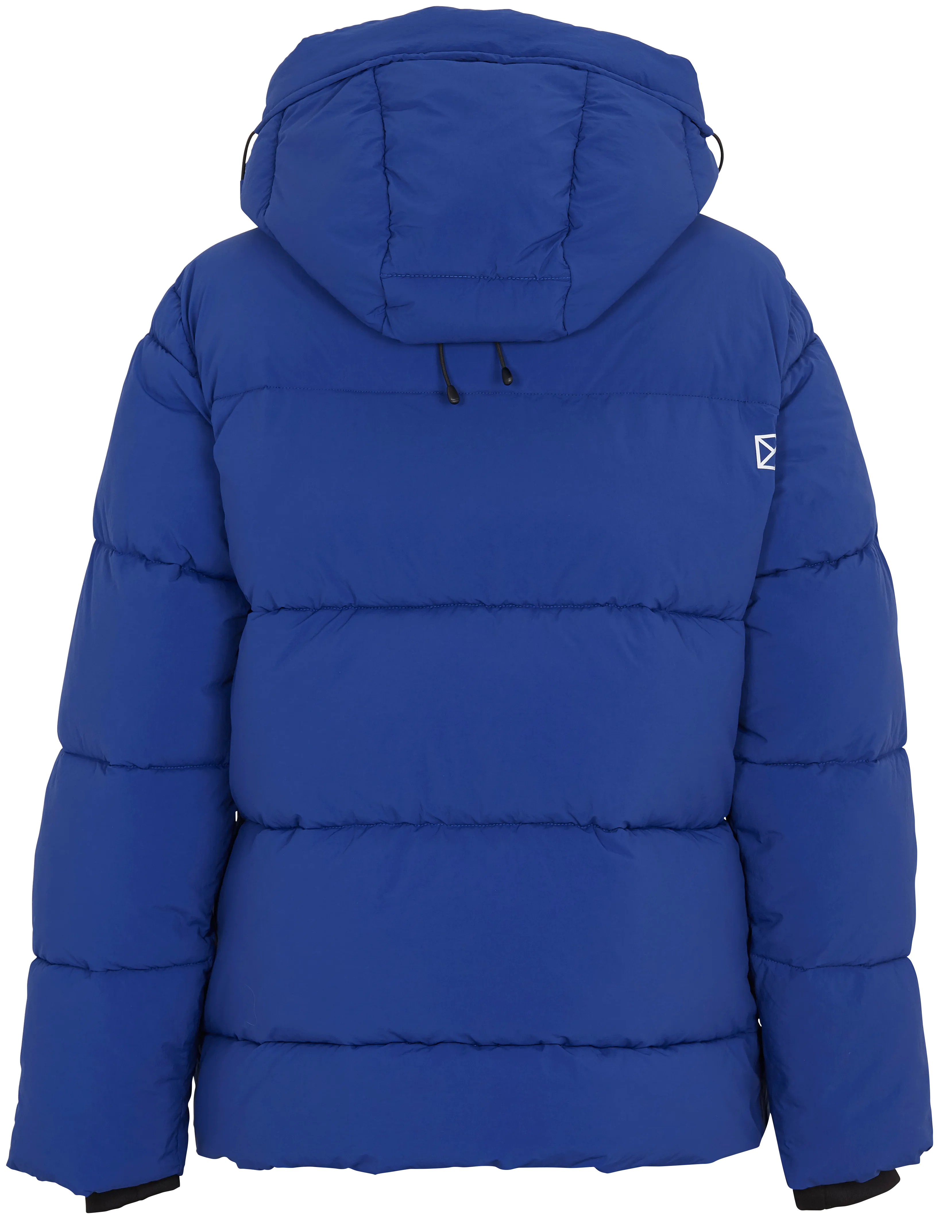 Didriksons Nomi Women&#x27;s Jacket 2 Blue Water | Buy Didriksons Nomi Women&#x27;s Jacket 2 Blue Water here | Outnorth