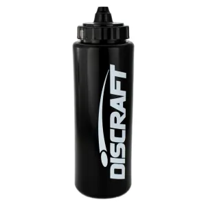 Discraft Water Bottle