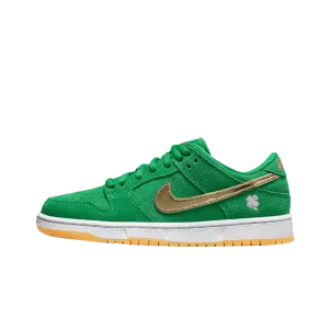 Dunk Low SB ST. Patrick's Day