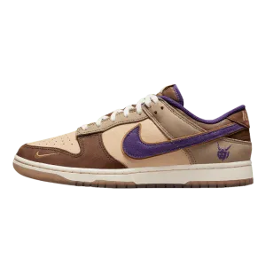 Dunk Low Setsubun