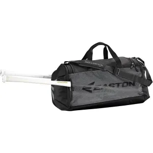 E310D Player Duffle Bag