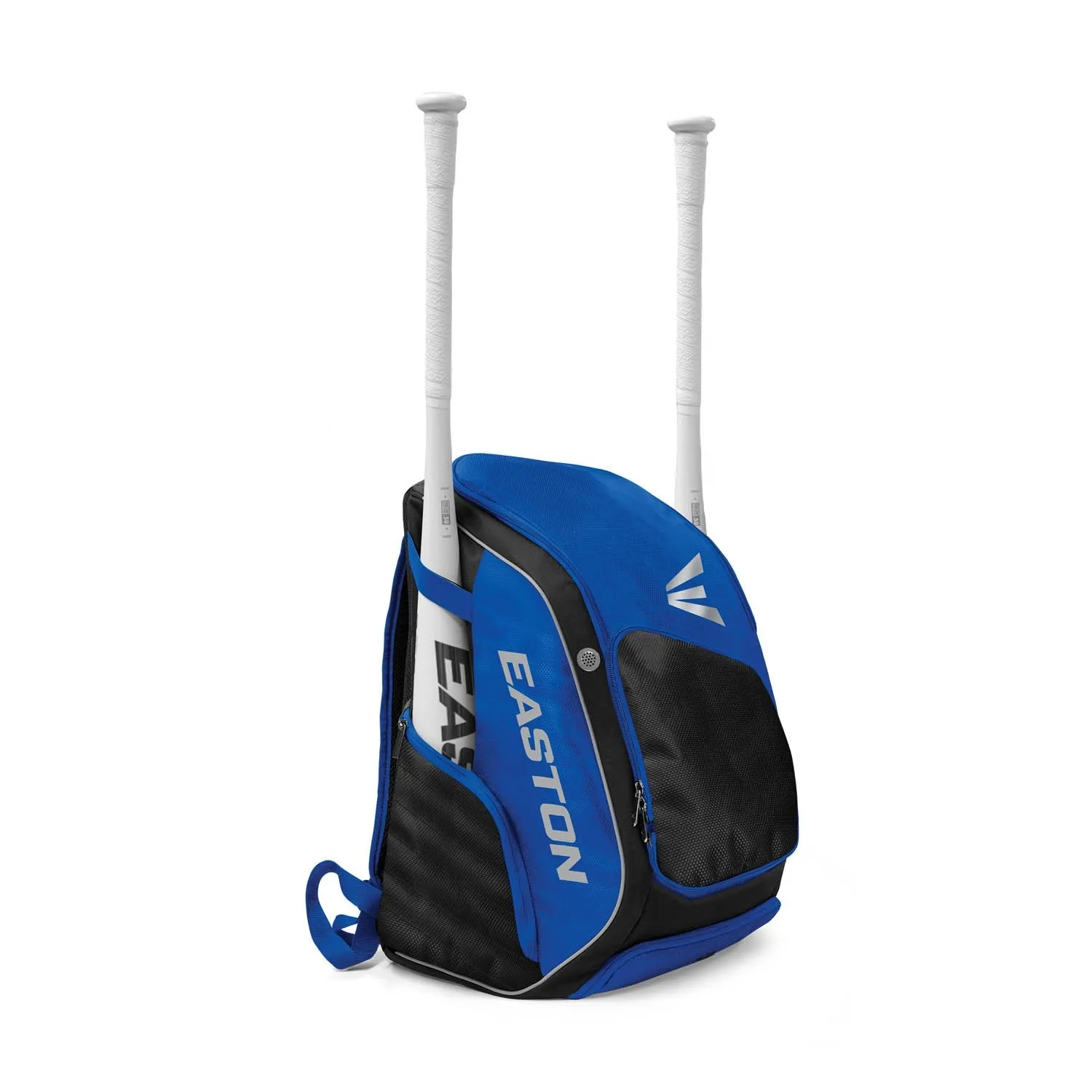 Easton Elite-X Bat Pack