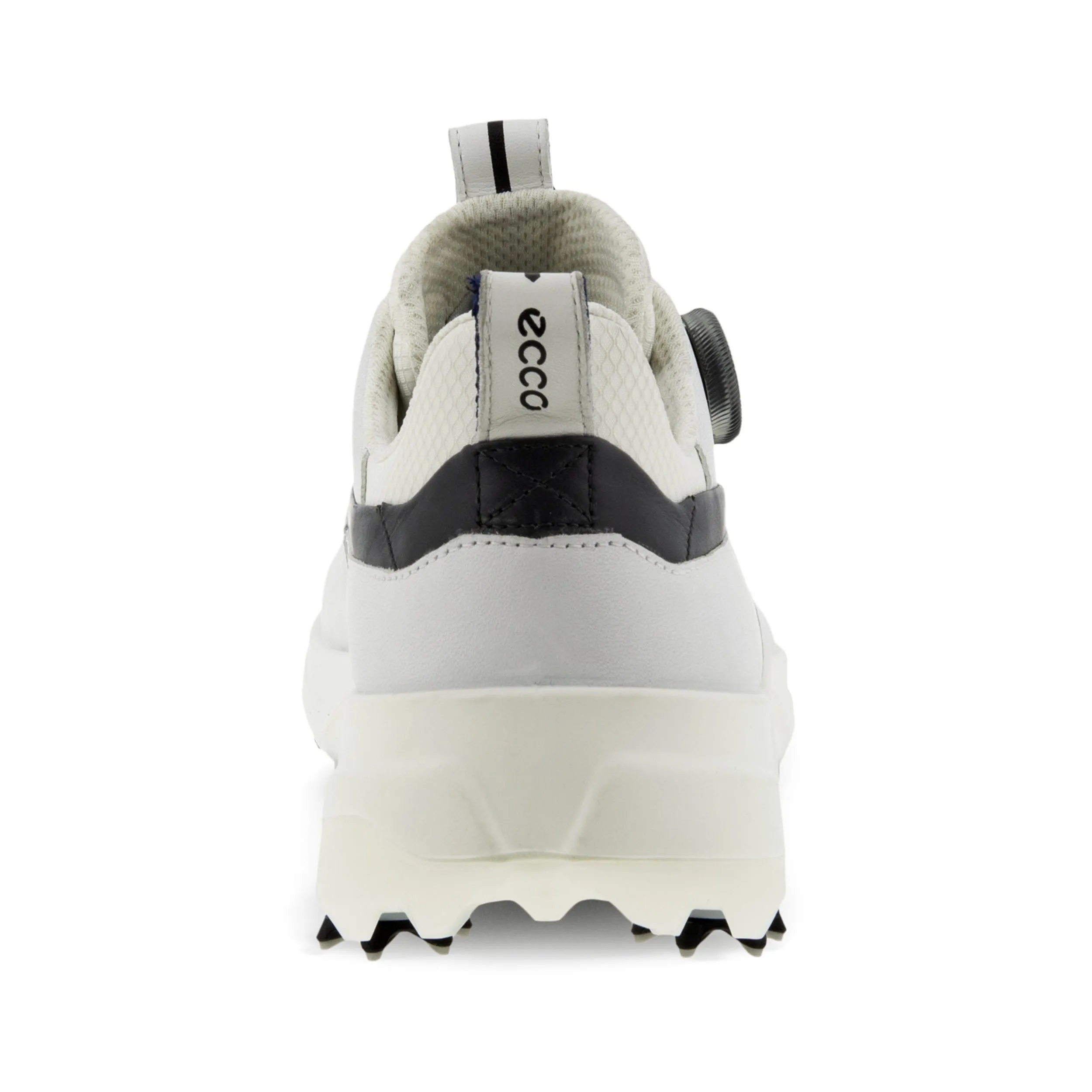 Ecco Biom G5 Gore-Tex BOA Golf Shoes