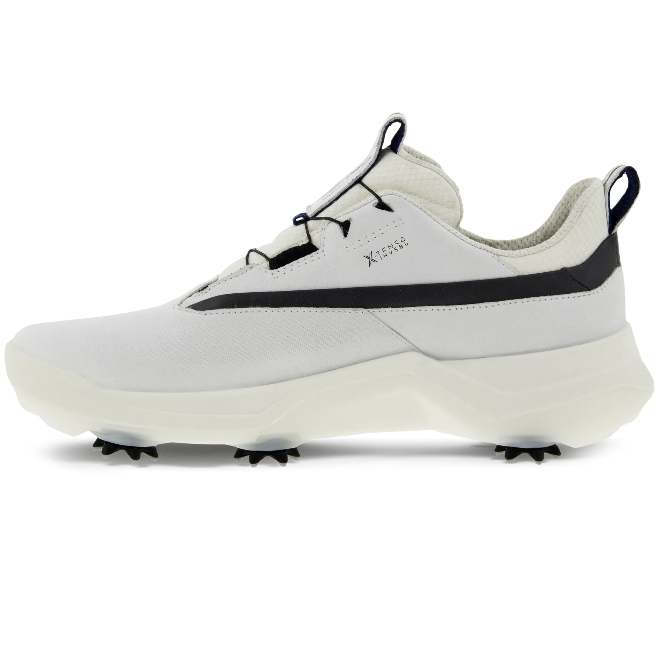 Ecco Biom G5 Gore-Tex BOA Golf Shoes