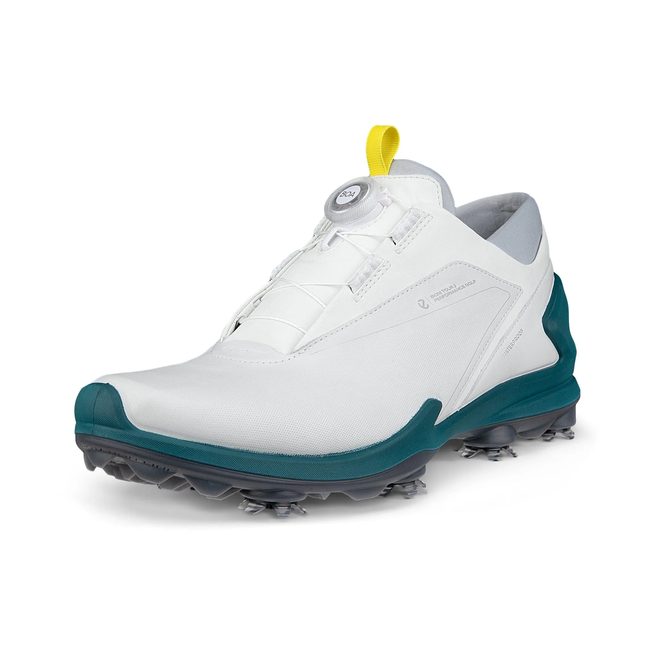 Ecco Biom Tour BOA Golf Shoes