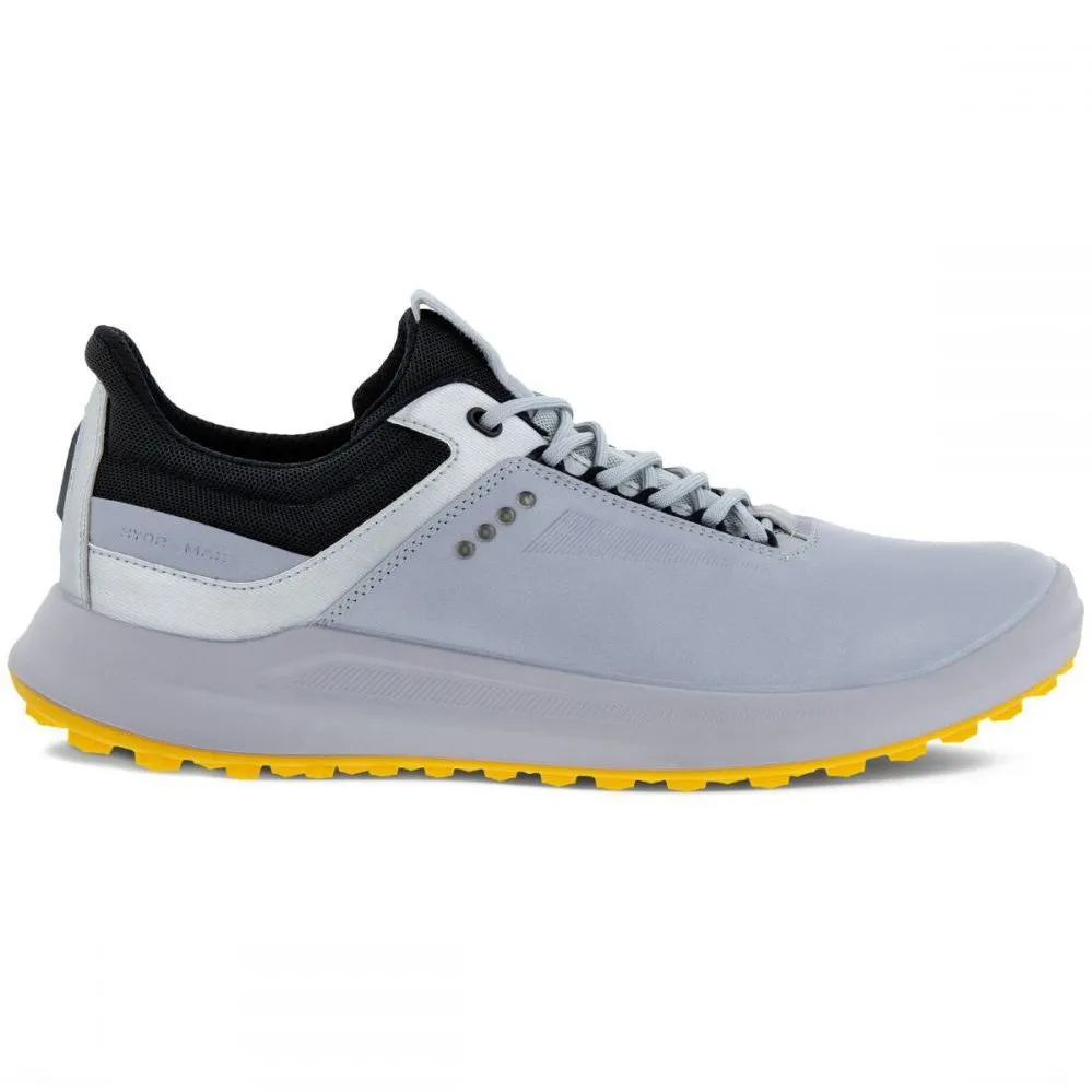 Ecco Core Golf Shoes 100804