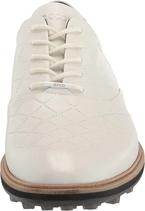 Ecco Men's Golf Classic Hybrid Golf Shoes