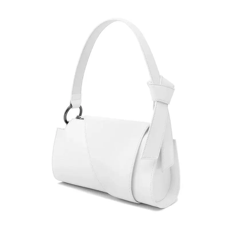 Elegant Flap Bow Luxury Handbags for Women