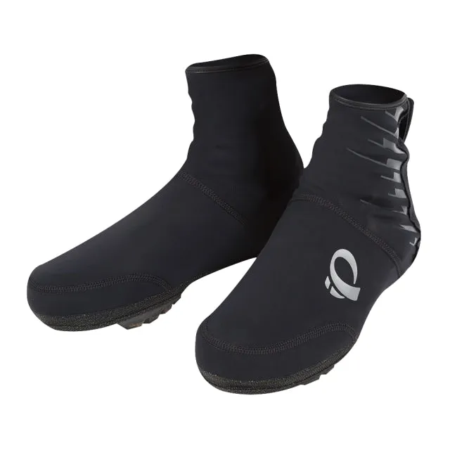 ELITE Softshell MTB Shoe Cover