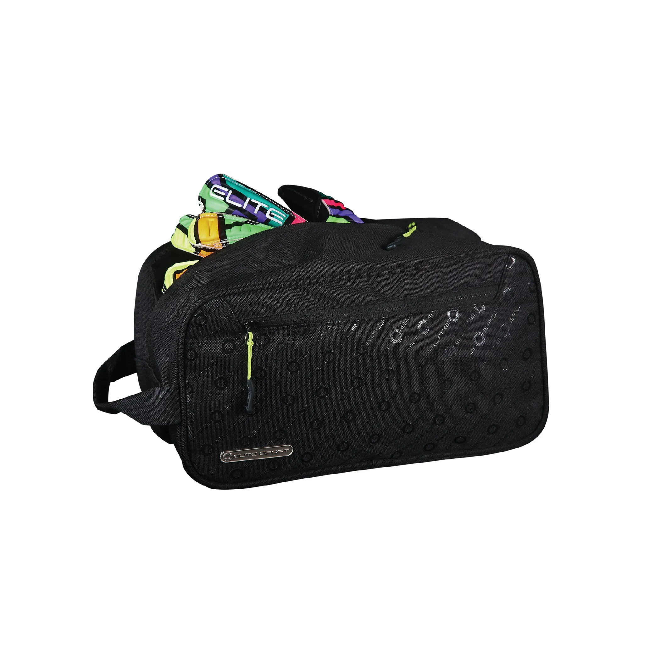 Elite Sport Player's Bag