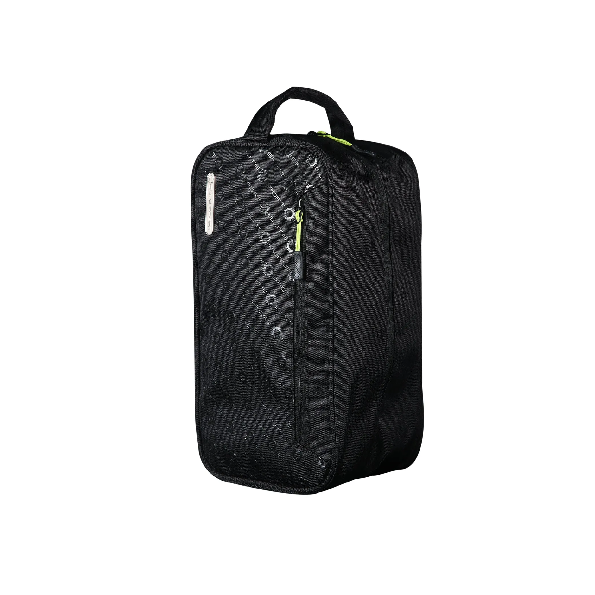 Elite Sport Player's Bag