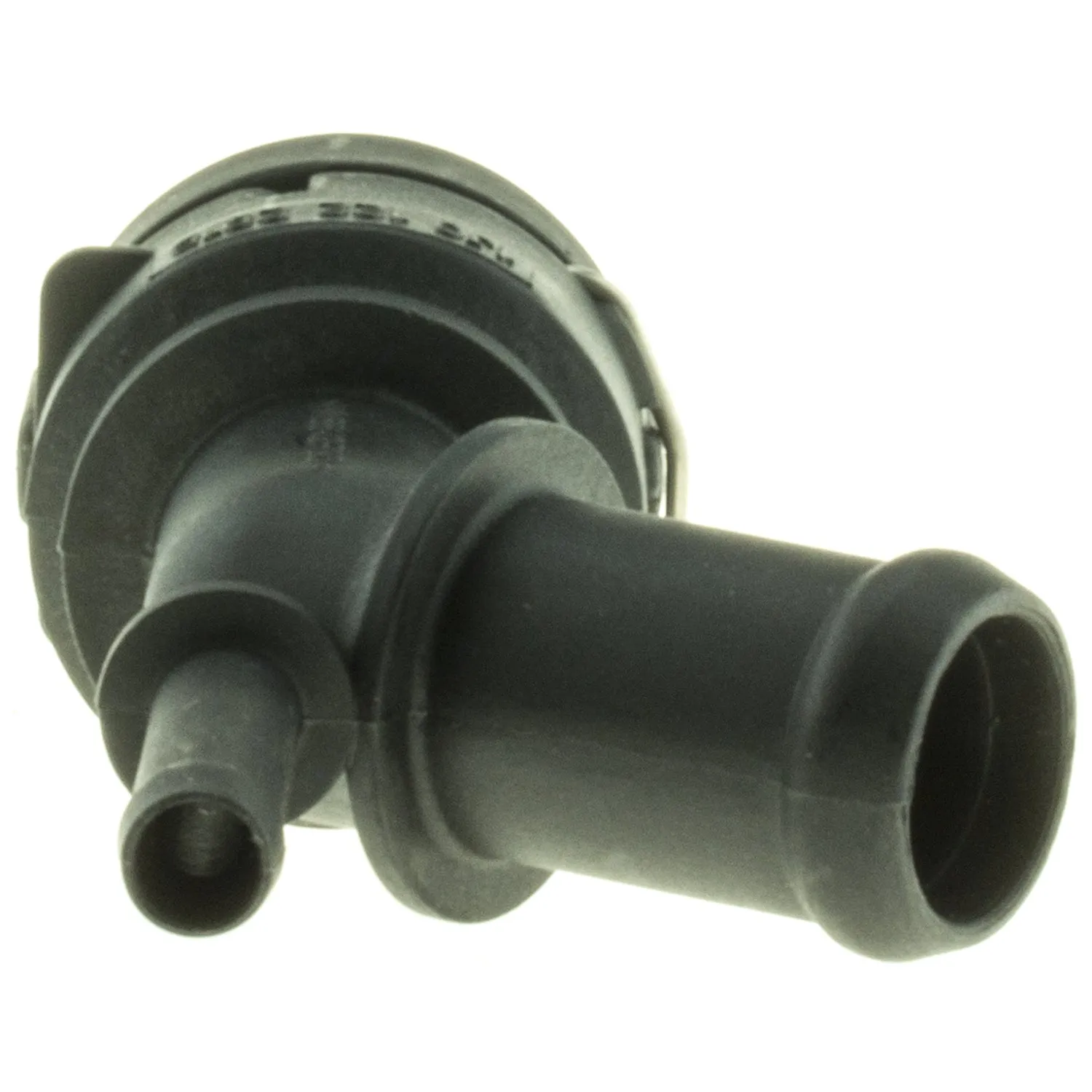 Engine Water Pump Coupling