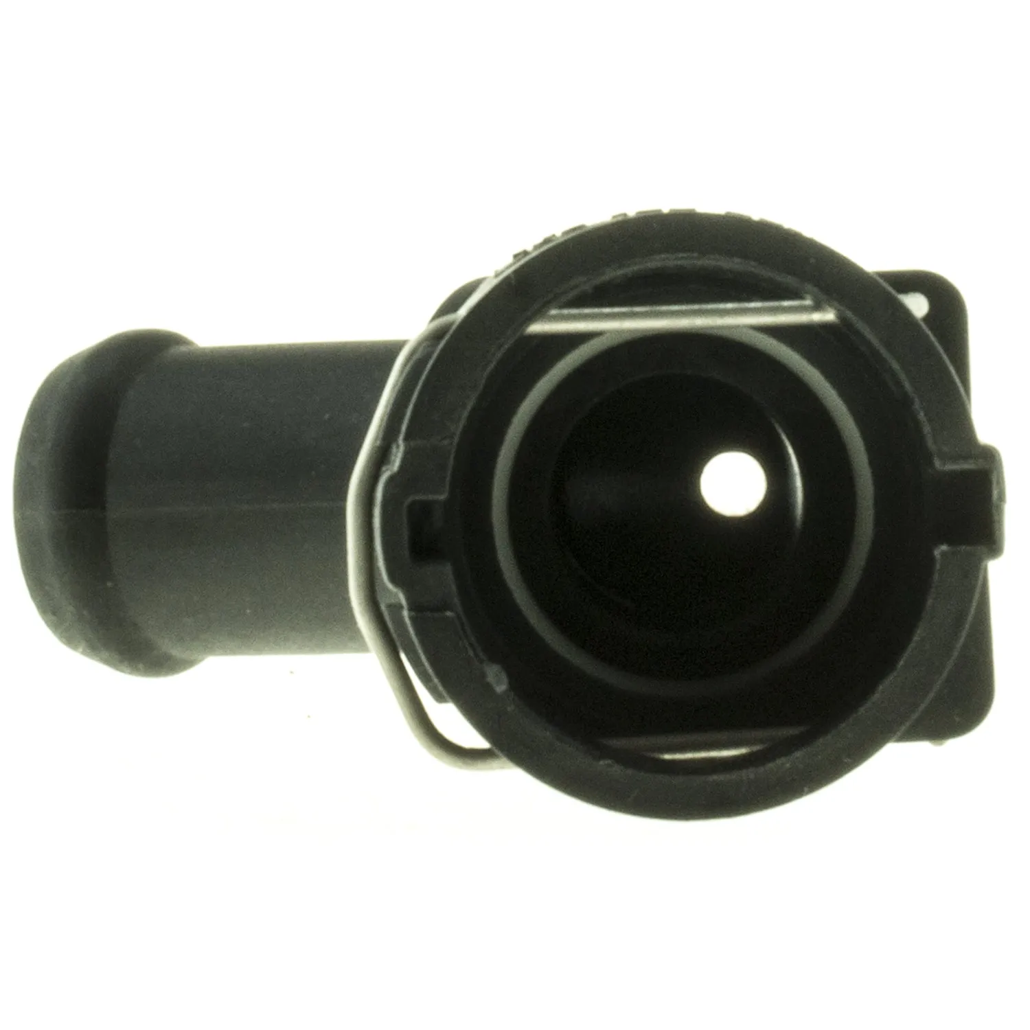 Engine Water Pump Coupling