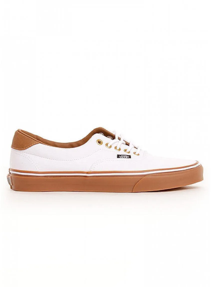 Era 59 Sneaker White