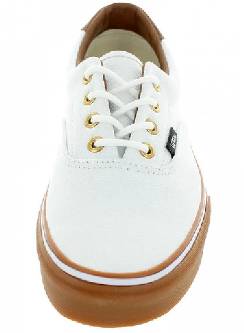 Era 59 Sneaker White