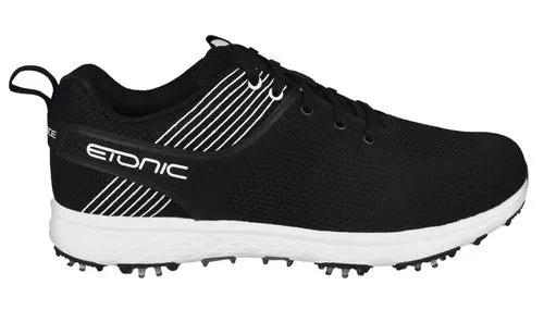 Etonic Golf: Mens Difference 2.0 (Spiked)