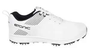 Etonic Golf: Mens Difference 2.0 (Spiked)