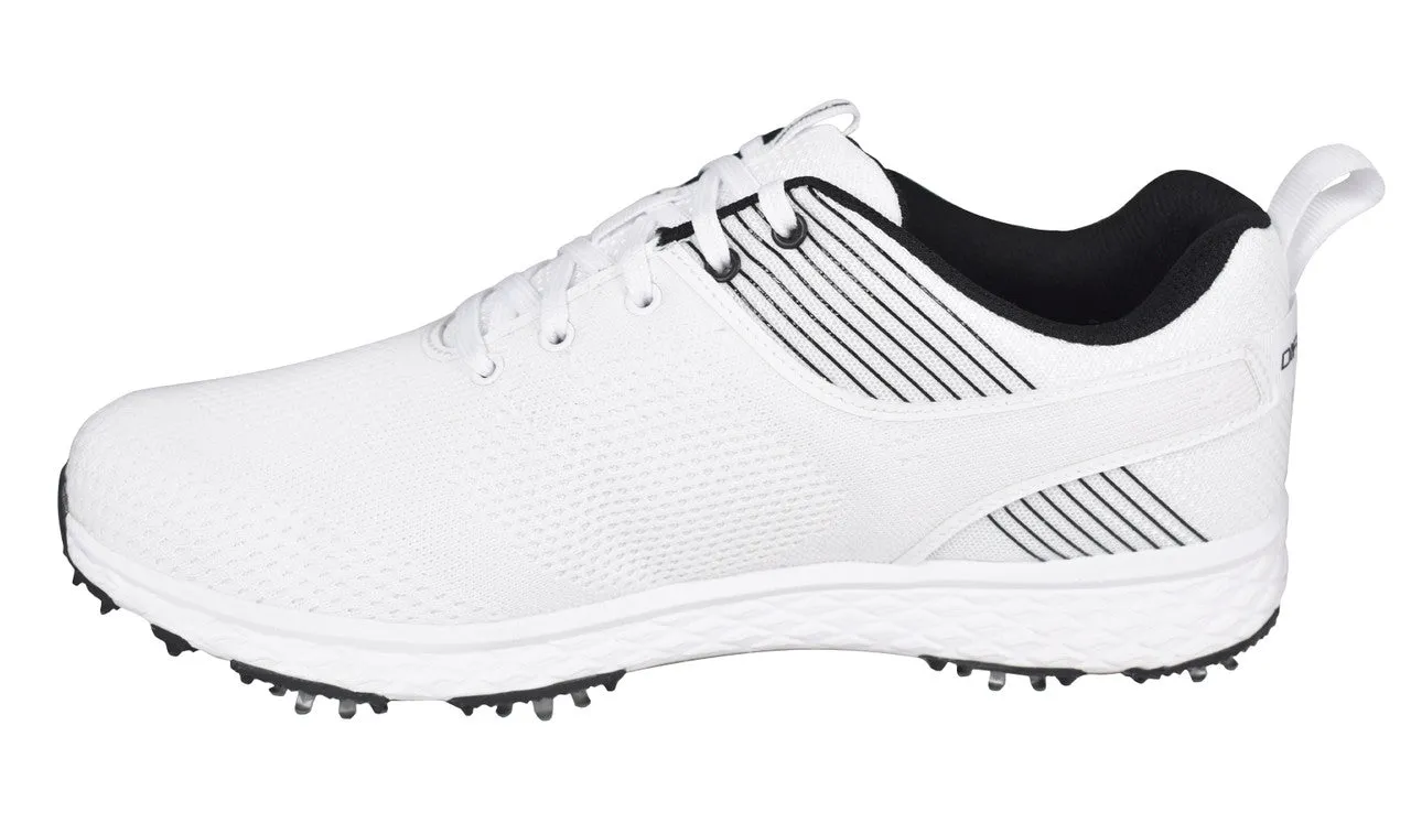 Etonic Golf: Mens Difference 2.0 (Spiked)