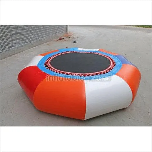 Factory Made Water Game Equipment, Water Game