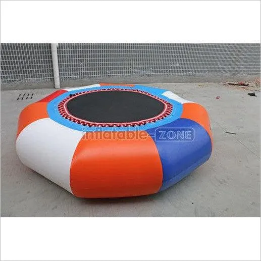 Factory Made Water Game Equipment, Water Game