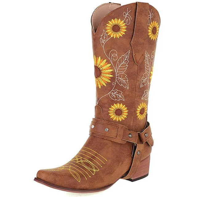 Felipa Women's Boots