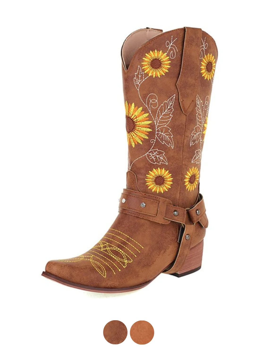 Felipa Women's Boots