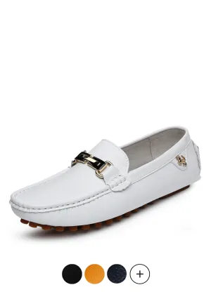 Felix Men's Loafer Shoes