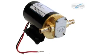 Flomaster FL-77 Fuel Transfer Pump