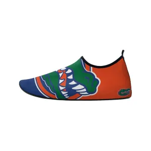 Florida Gators NCAA Mens Colorblock Water Shoe