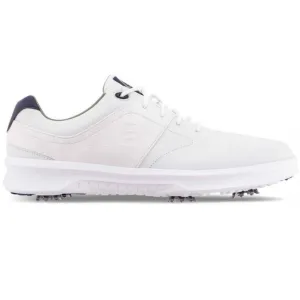 FootJoy Contour Series Golf Shoes 54113