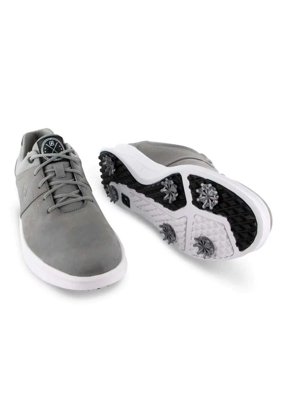 FootJoy Contour Series Golf Shoes 54129