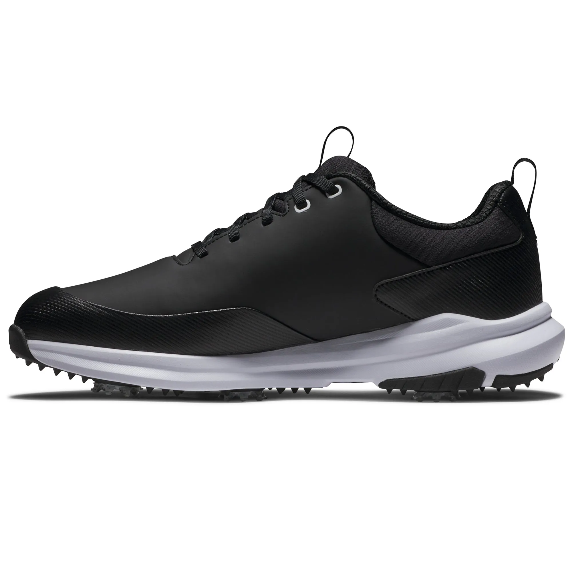 FootJoy FJ Tour Rival Golf Shoes