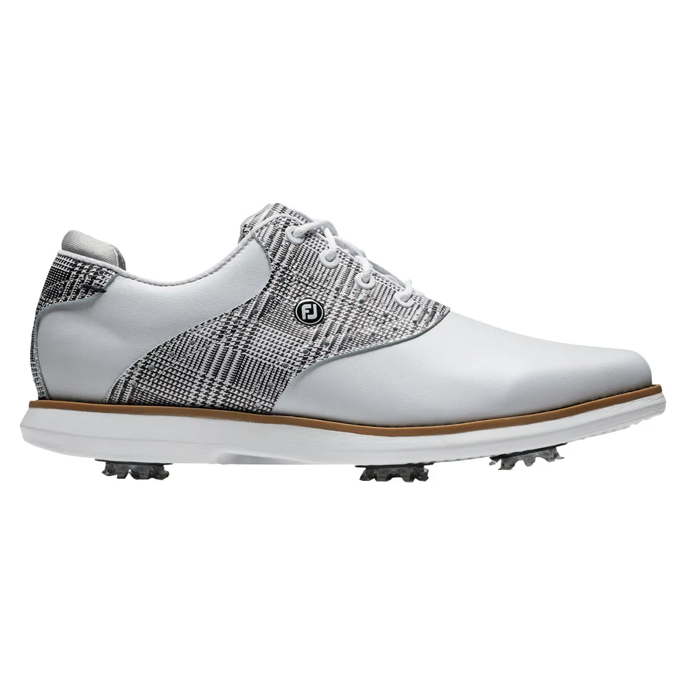 FootJoy FJ Traditions Golf Shoes 2021 Women