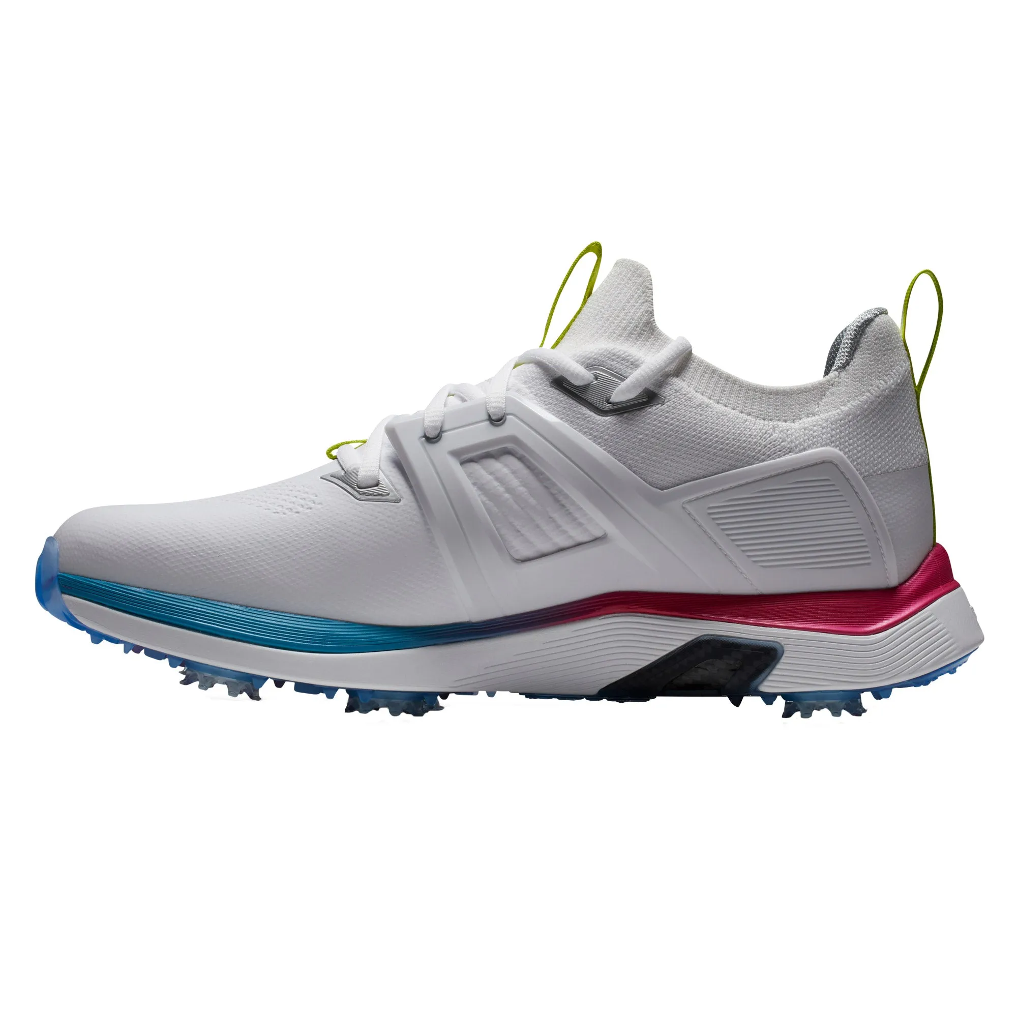 FootJoy HyperFlex Carbon Mens Golf Shoes