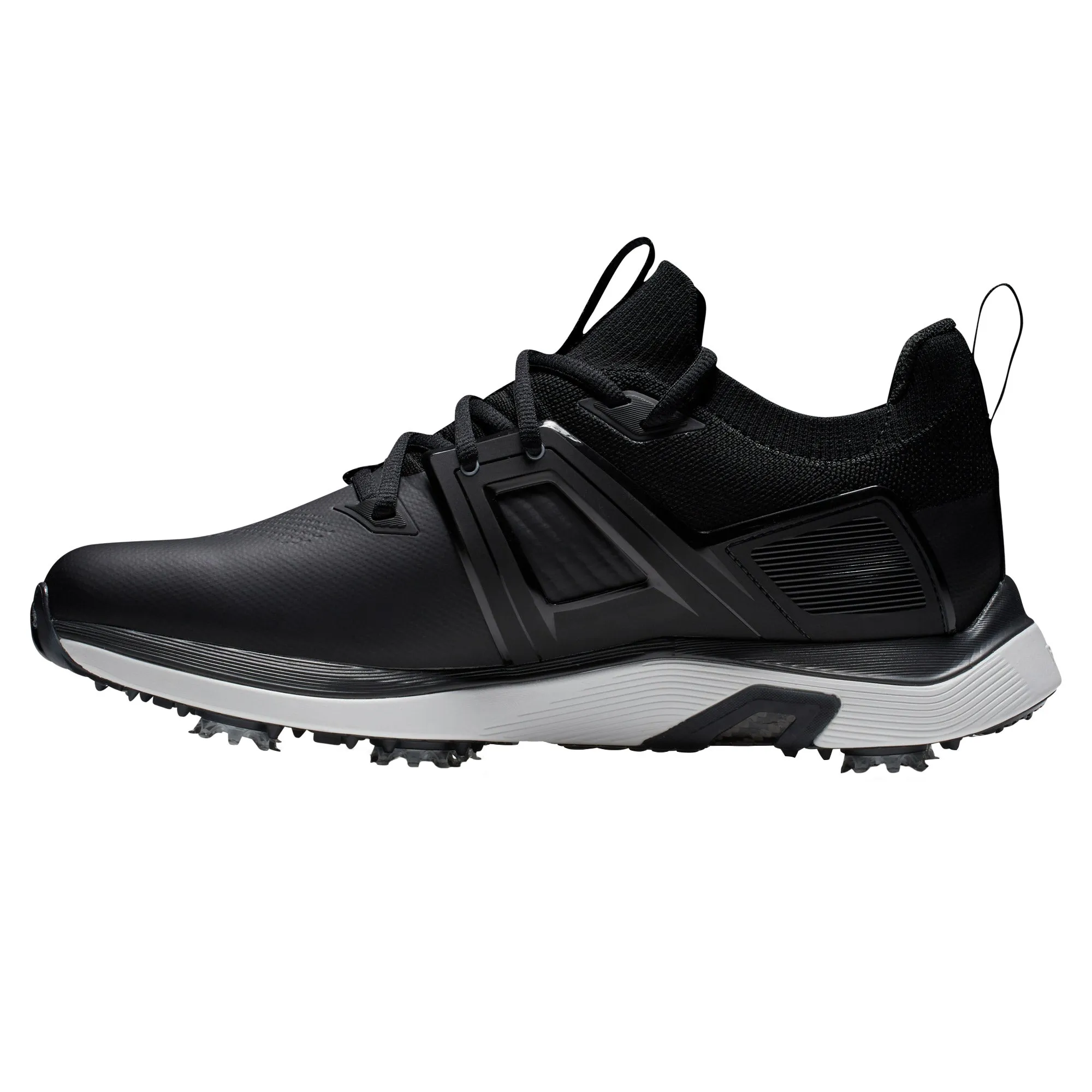 FootJoy HyperFlex Carbon Mens Golf Shoes