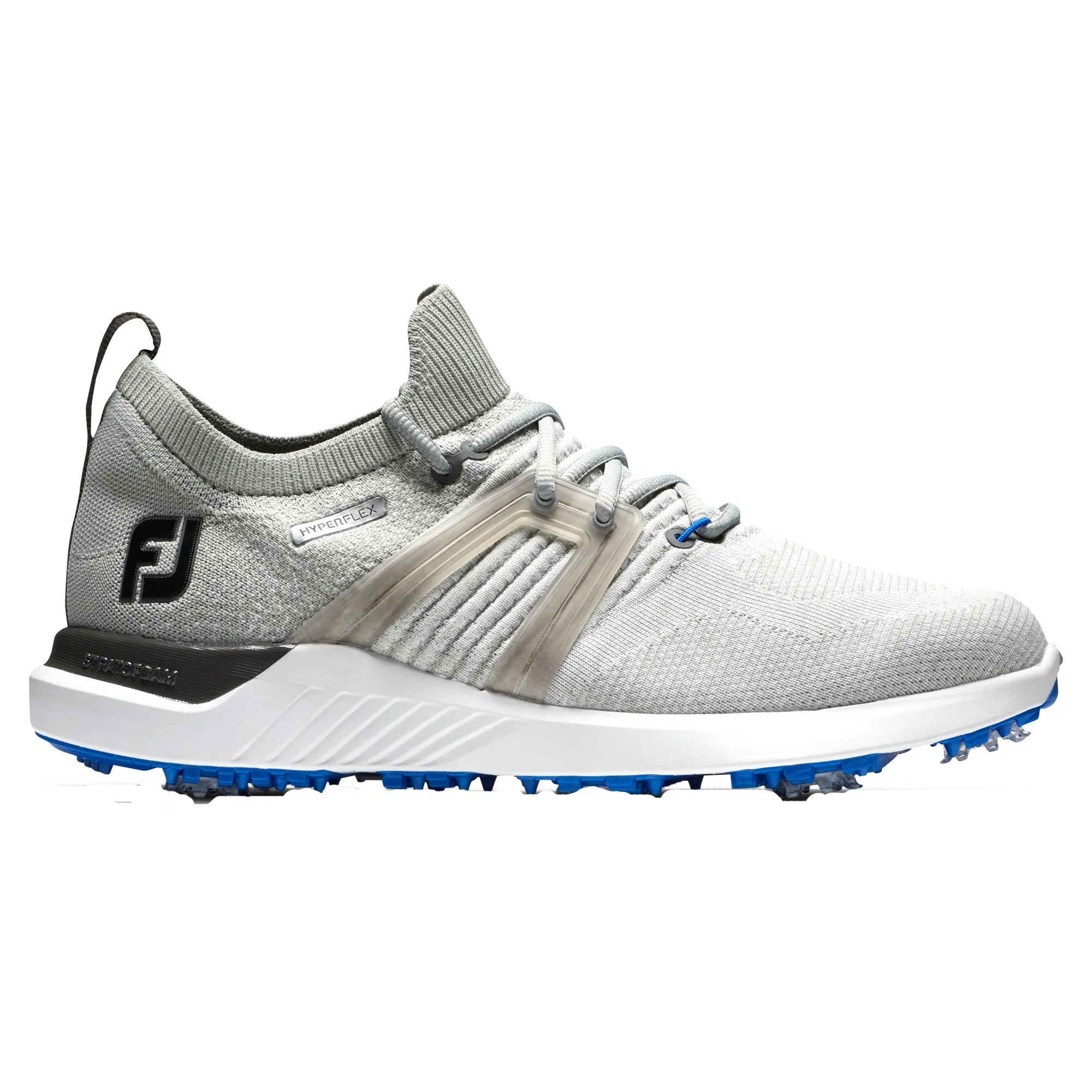 FootJoy HyperFlex Mens Golf Shoes