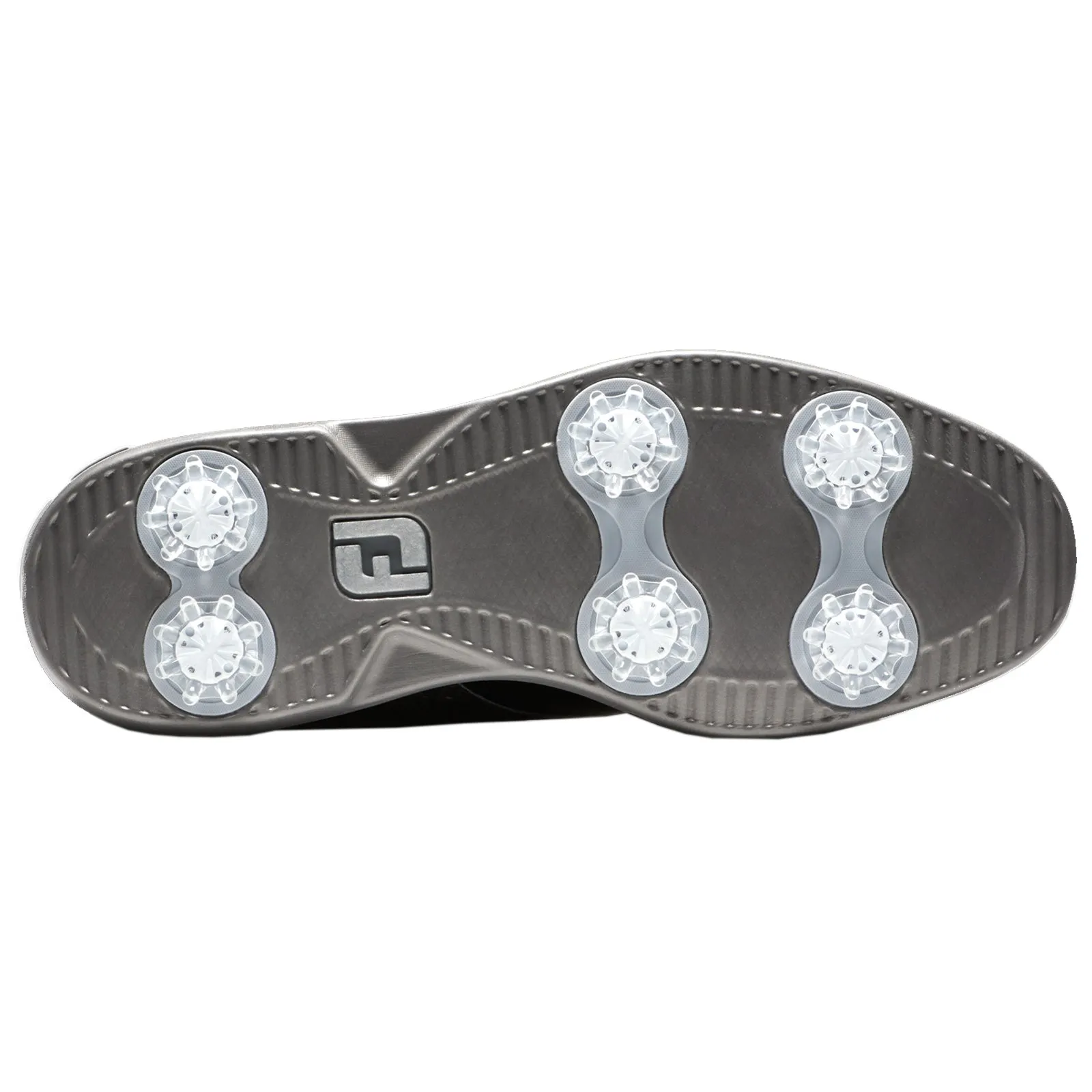 FootJoy Ladies Traditions Golf Shoes