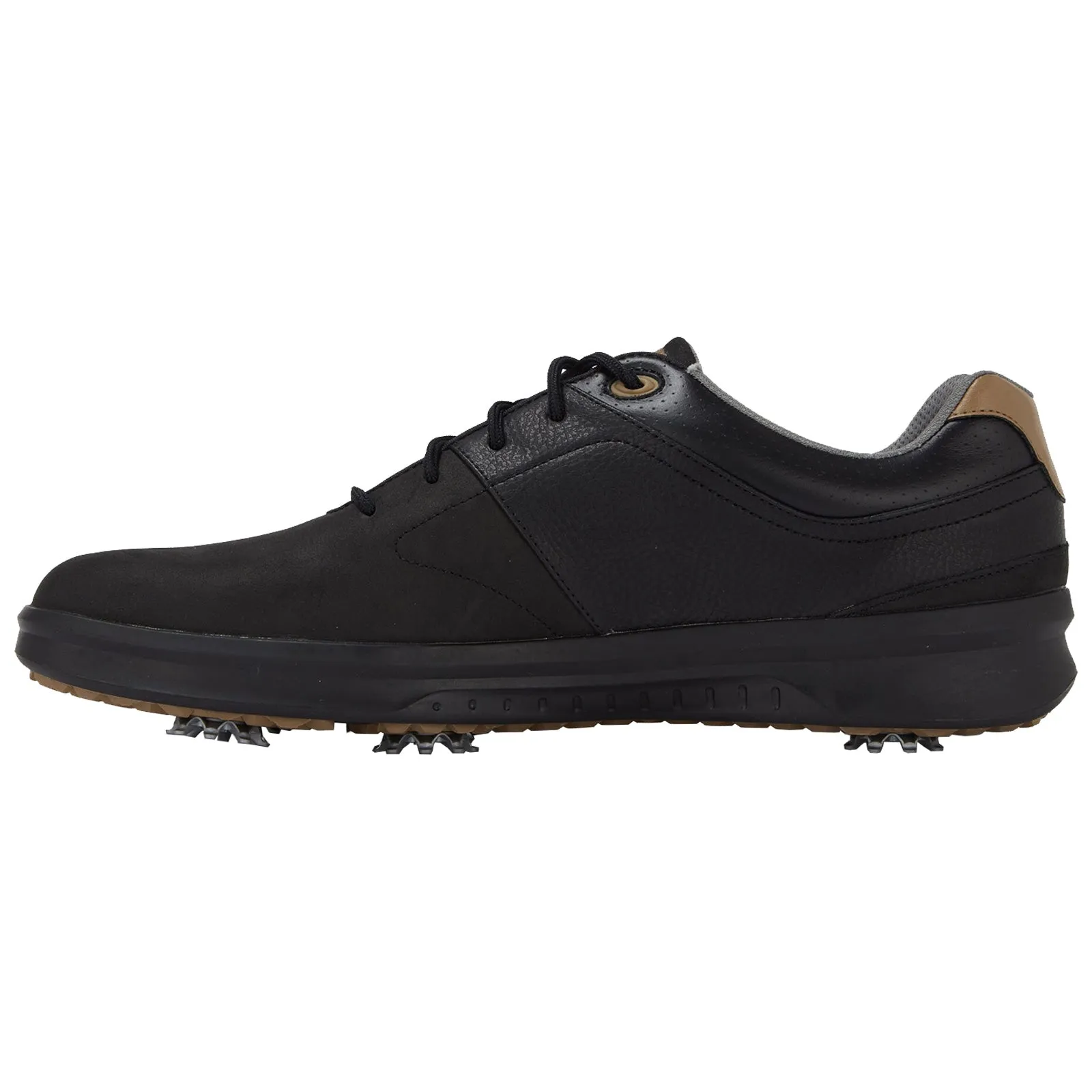 FootJoy Mens Contour Golf Shoes