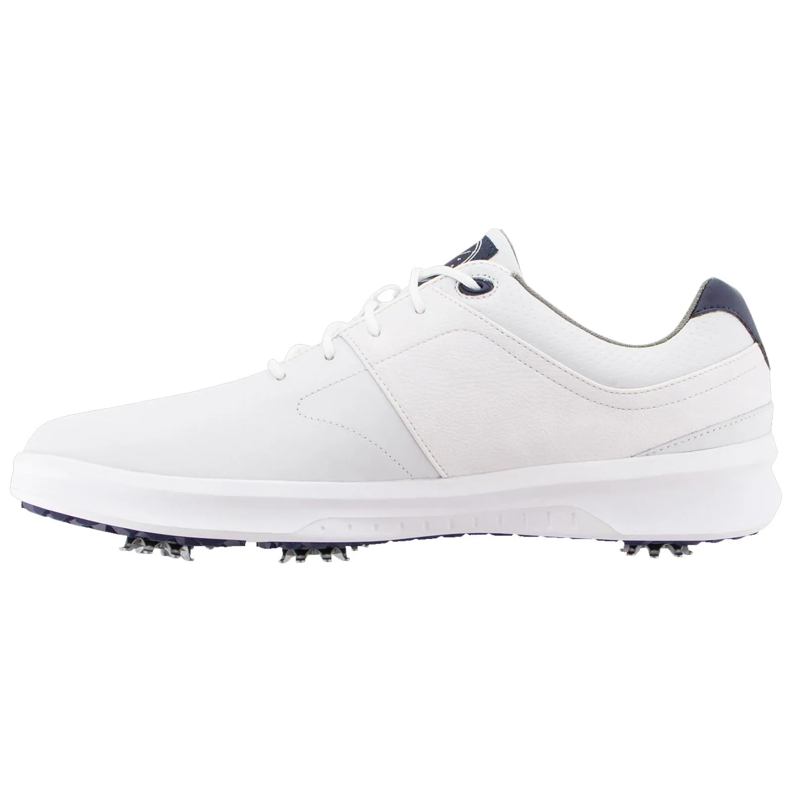 FootJoy Mens Contour Golf Shoes