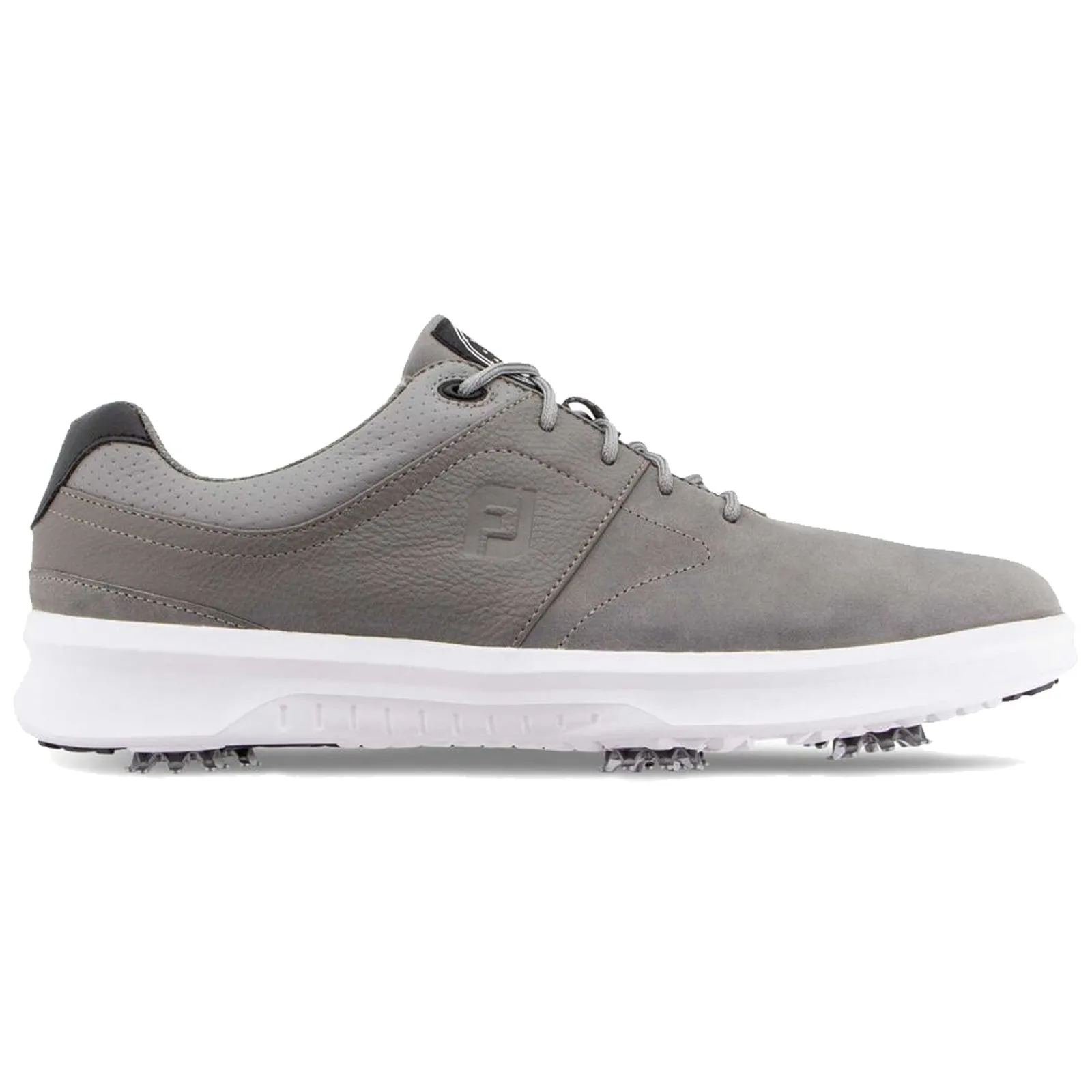 FootJoy Mens Contour Golf Shoes